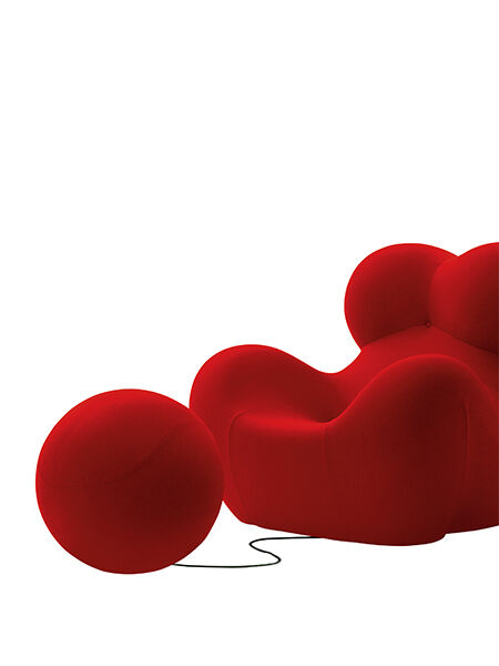 B&B Italia Official Online Store | Modern Contemporary Furniture